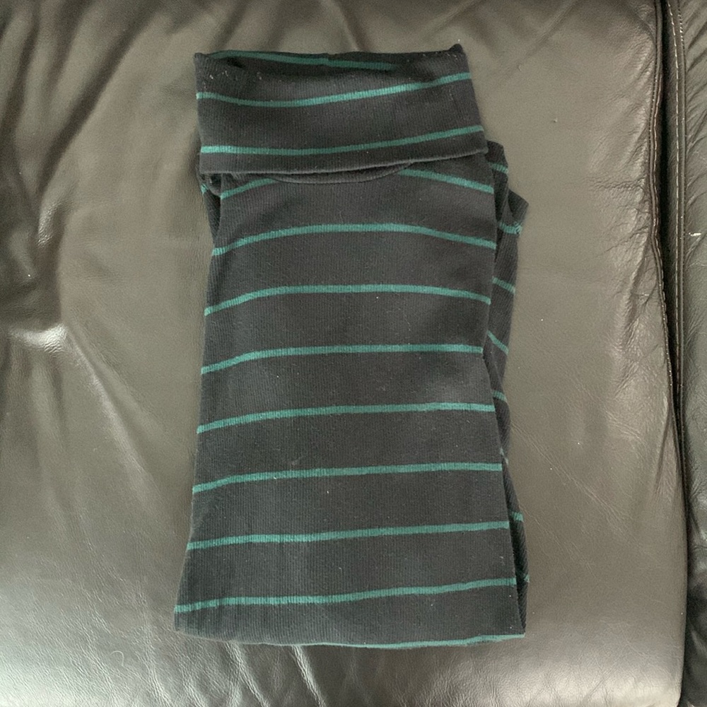 Zara Man Turtleneck size M